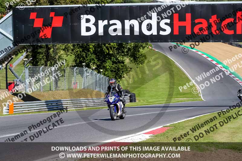 brands hatch photographs;brands no limits trackday;cadwell trackday photographs;enduro digital images;event digital images;eventdigitalimages;no limits trackdays;peter wileman photography;racing digital images;trackday digital images;trackday photos